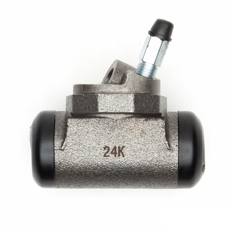 Brake Wheel Cylinder, 1962-1964 GM, Position: Front Right/Passenger