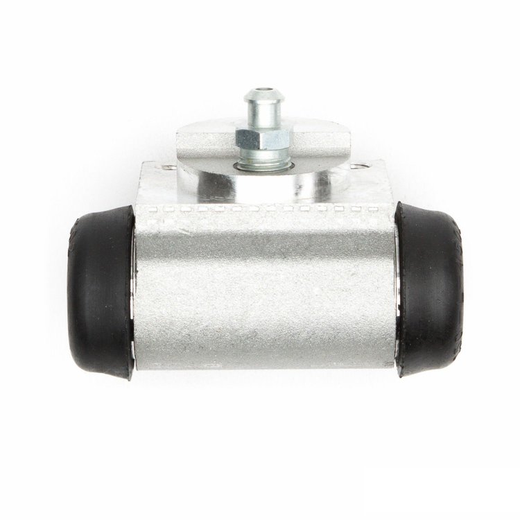 Brake Wheel Cylinder, 2011-2017 GM, Position: Rear