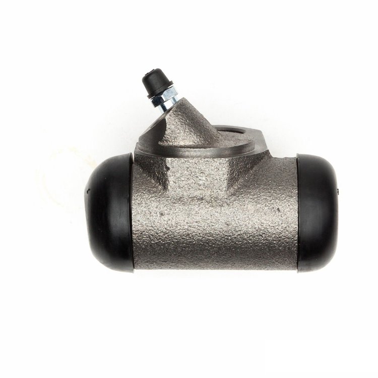 Brake Wheel Cylinder, 1963-1971 GM, Position: Front Left/Driver