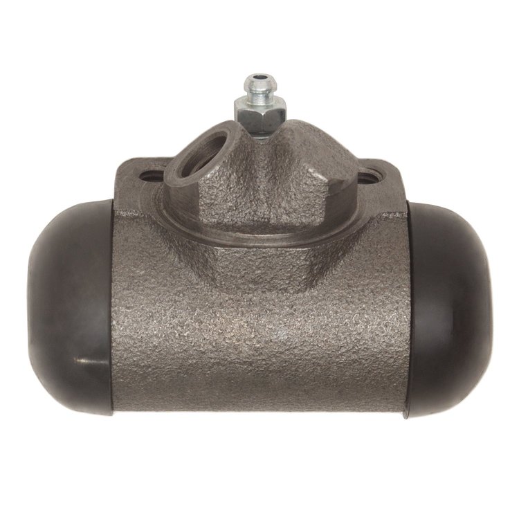 Brake Wheel Cylinder, 1951-1976 Multiple Makes/Models, Position: Front Left/Driver