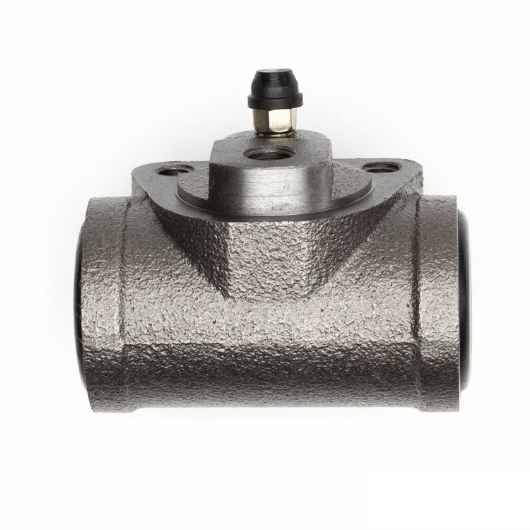Brake Wheel Cylinder, 1974-2006 Multiple Makes/Models, Position: Rear