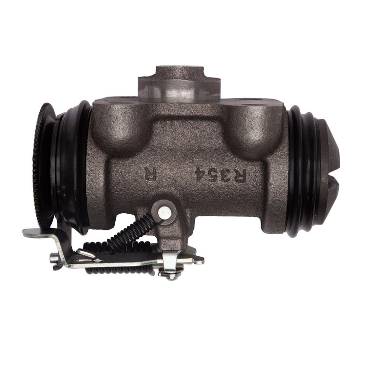 Brake Wheel Cylinder, Fits Select GM, Position: Rear Right/Passenger Rearward