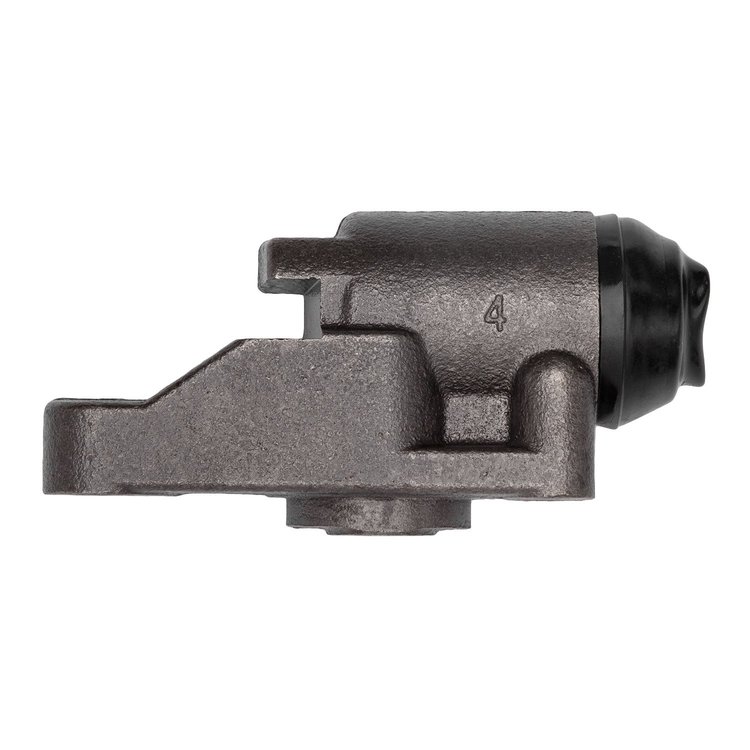 Brake Wheel Cylinder, 1960-1987 GM, Position: Front Right/Passenger