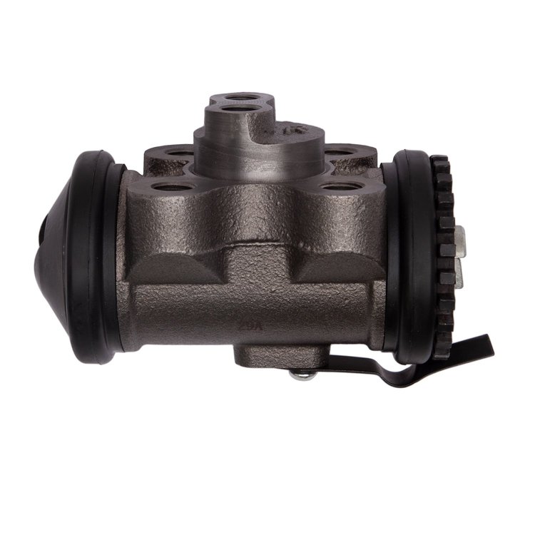 Brake Wheel Cylinder, 1988-1994 GM, Position: Rear Right/Passenger Rearward