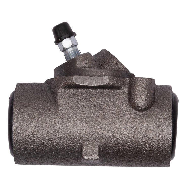 Brake Wheel Cylinder, 1968-1972 GM, Position: Front Left/Driver