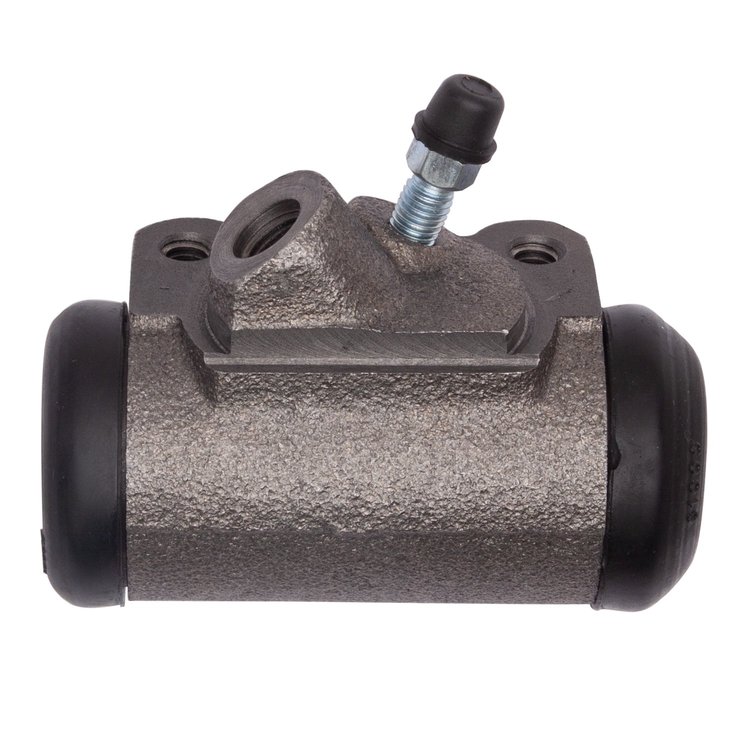 Brake Wheel Cylinder, 1960-1970 Ford/Lincoln/Mercury/Mazda, Position: Front Left/Driver