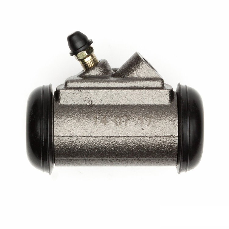 Brake Wheel Cylinder, 1959-1972 Multiple Makes/Models, Position: Front Right/Passenger