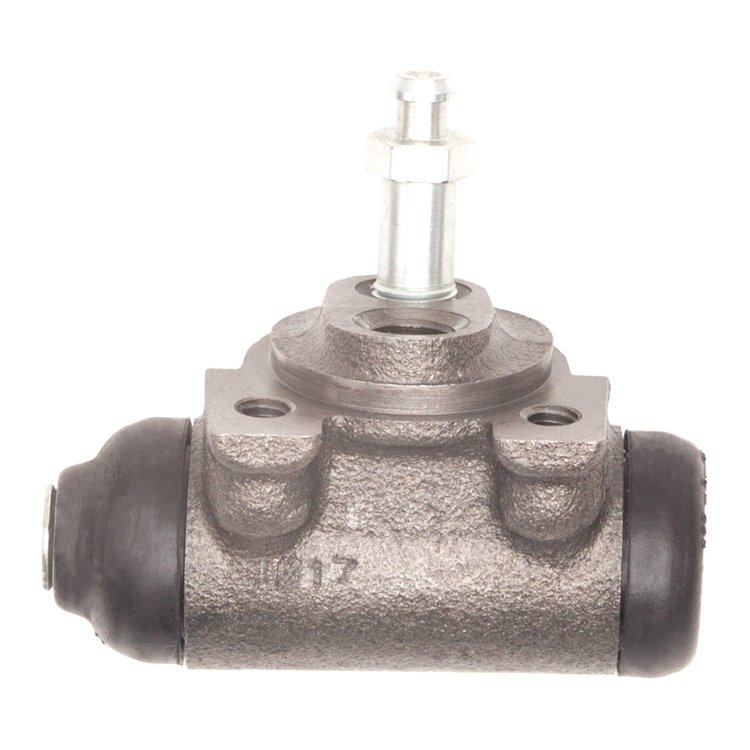 Brake Wheel Cylinder, 1978-1980 Ford/Lincoln/Mercury/Mazda, Position: Rear