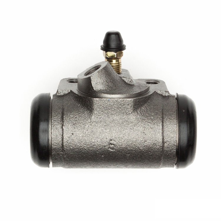 Brake Wheel Cylinder, 1957-1994 Multiple Makes/Models, Position: Front Right/Passenger