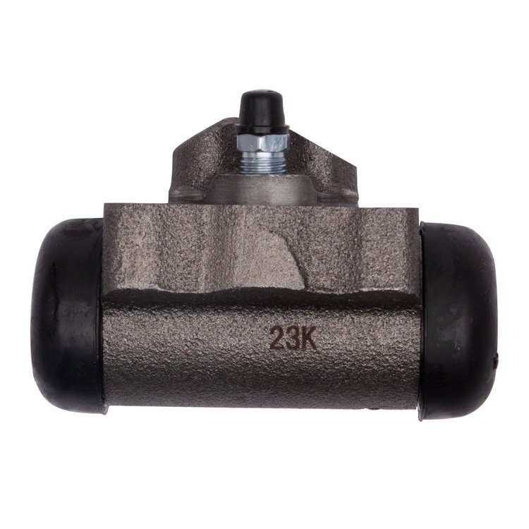 Brake Wheel Cylinder, 1954-1985 Multiple Makes/Models, Position: Rear Left/Driver
