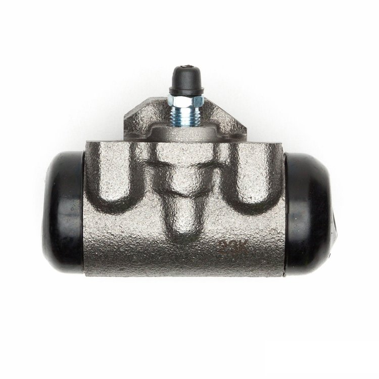 Brake Wheel Cylinder, 1969-1994 Multiple Makes/Models, Position: Rear Left/Driver