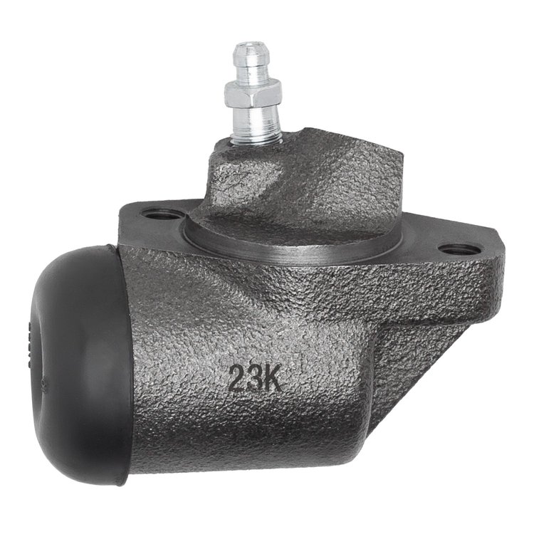 375-54106 Brake Wheel Cylinder, 1953-1971 Ford/Lincoln/Mercury/Mazda, Position: Fr R