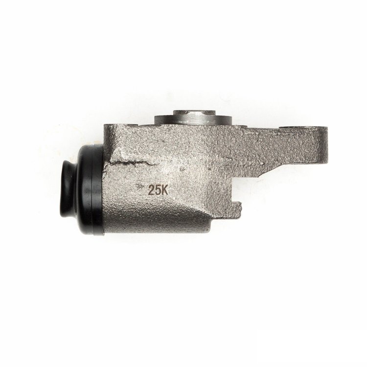 Brake Wheel Cylinder, 1964-1983 Ford/Lincoln/Mercury/Mazda, Position: Front Left/Driver Upper