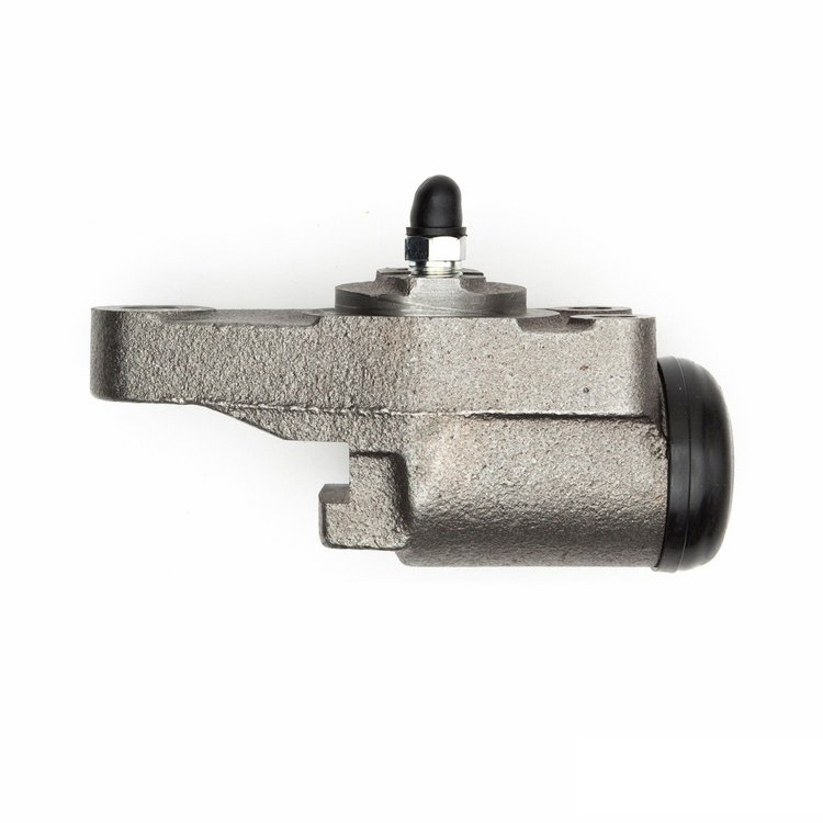 Brake Wheel Cylinder, 1968-1985 Multiple Makes/Models, Position: Front Right/Passenger