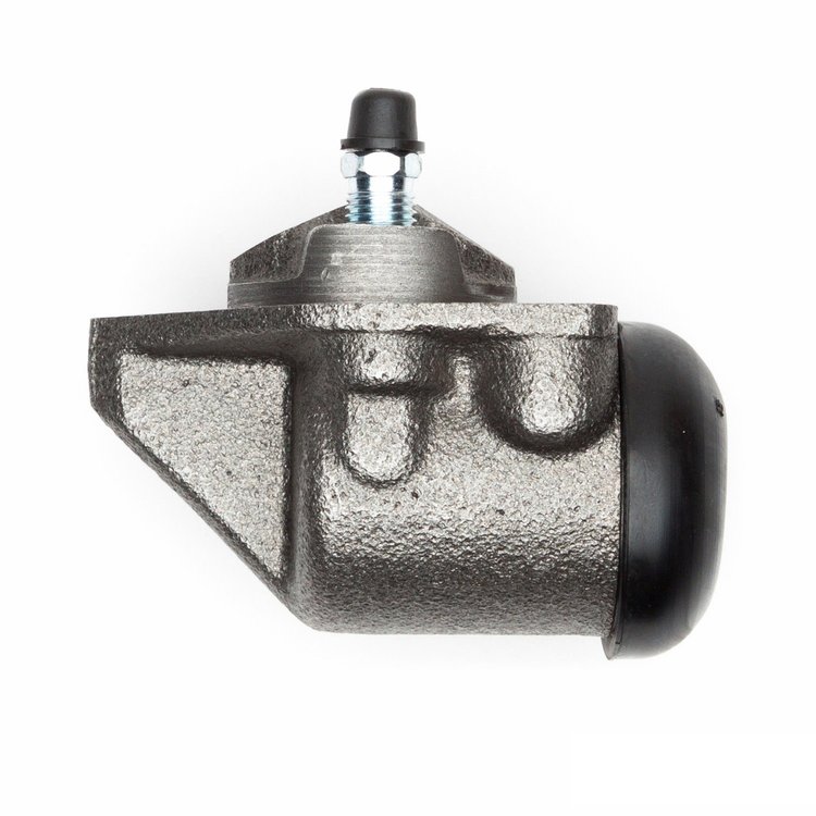 Brake Wheel Cylinder, 1950-1973 Multiple Makes/Models, Position: Front Right/Passenger