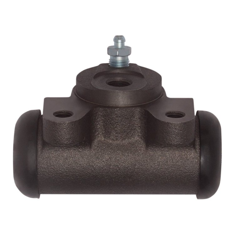 375-54145 Brake Wheel Cylinder, 1941-1982 Multiple Makes/Models, Position: Rr,Fr