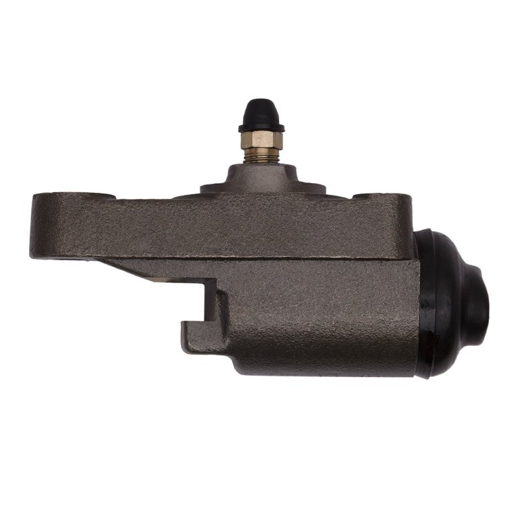 Brake Wheel Cylinder, 1960-1985 Multiple Makes/Models, Position: Front Left/Driver Lower