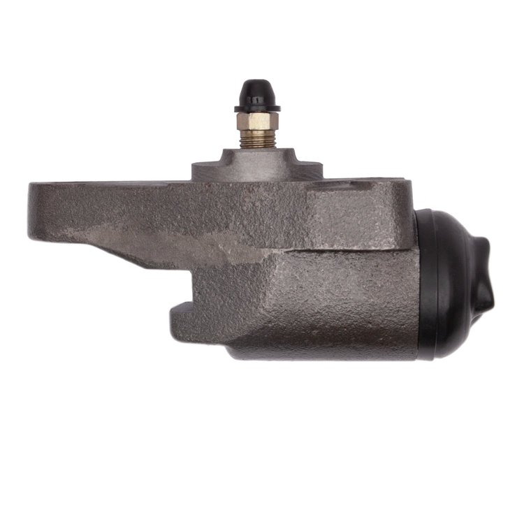 Brake Wheel Cylinder, 1960-1985 Multiple Makes/Models, Position: Front Right/Passenger