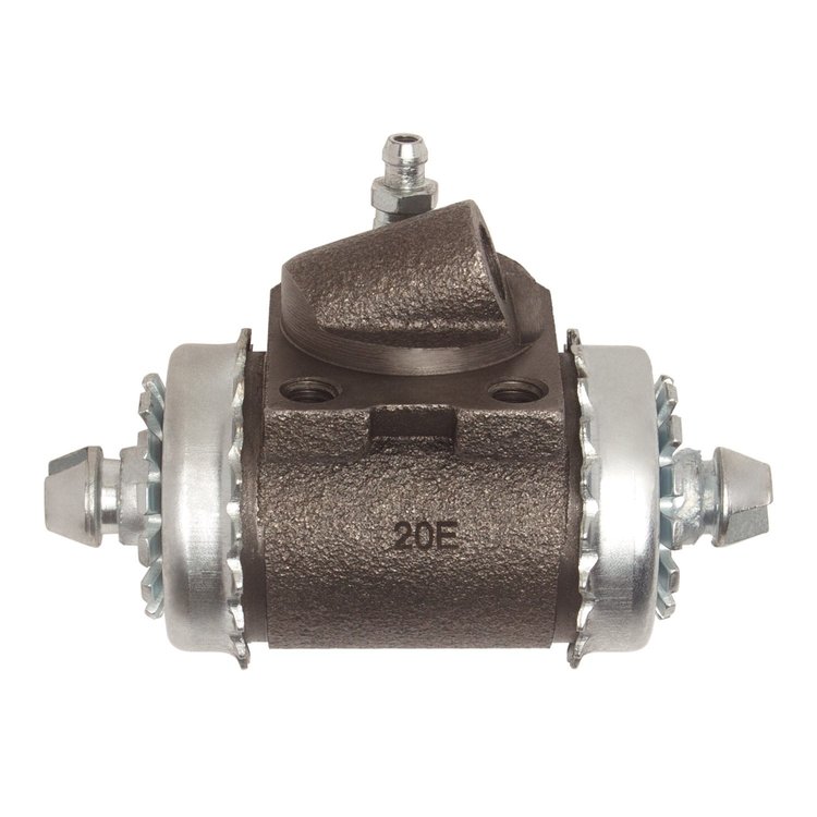 Brake Wheel Cylinder, Multiple Makes/Models