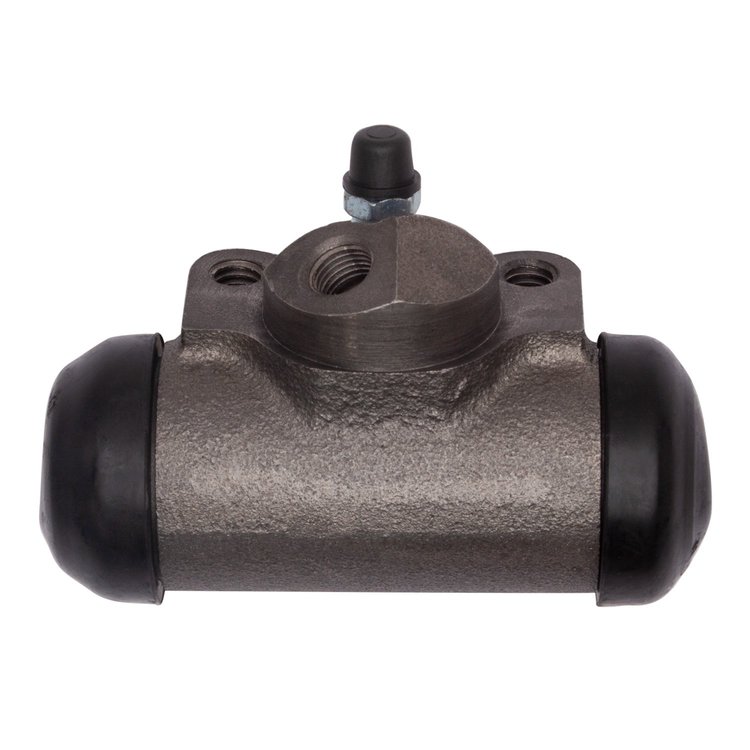 Brake Wheel Cylinder, 1973-1975 Ford/Lincoln/Mercury/Mazda, Position: Rear Left/Driver