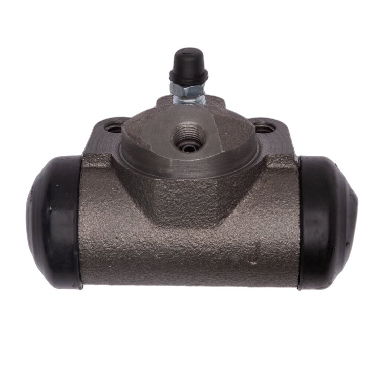 Brake Wheel Cylinder, 1979-2003 Multiple Makes/Models, Position: Rear