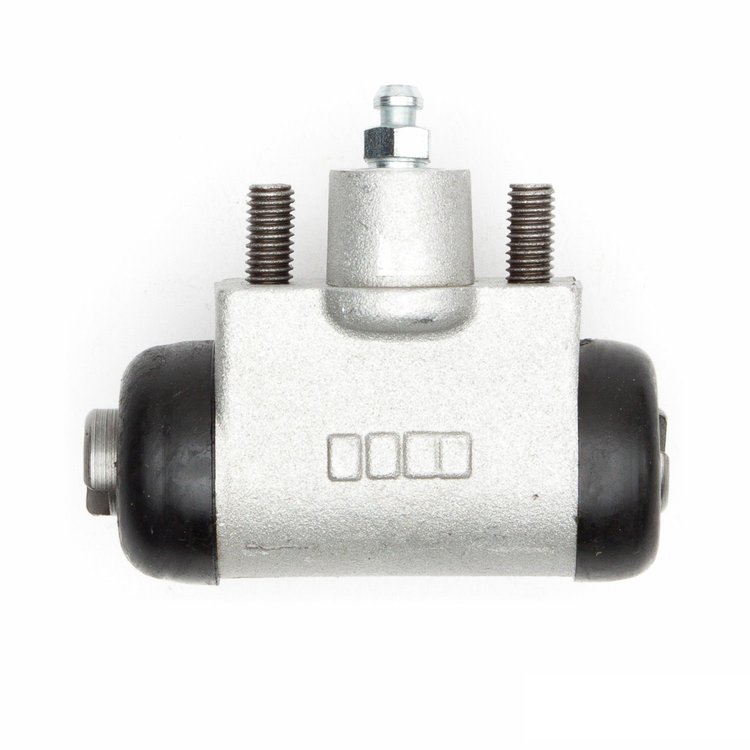 Brake Wheel Cylinder, 1980-1981 Acura/Honda, Position: Rear