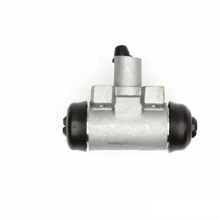 Brake Wheel Cylinder, 1990-2000 Acura/Honda, Position: Rear Left/Driver