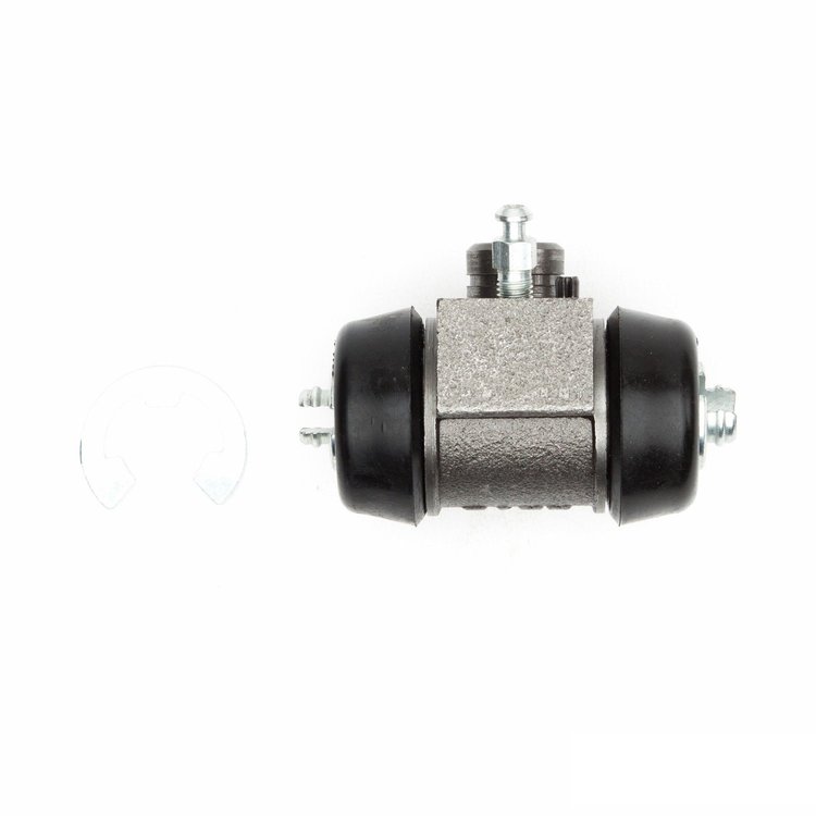 Brake Wheel Cylinder, 1962-1975 Multiple Makes/Models, Position: Rear