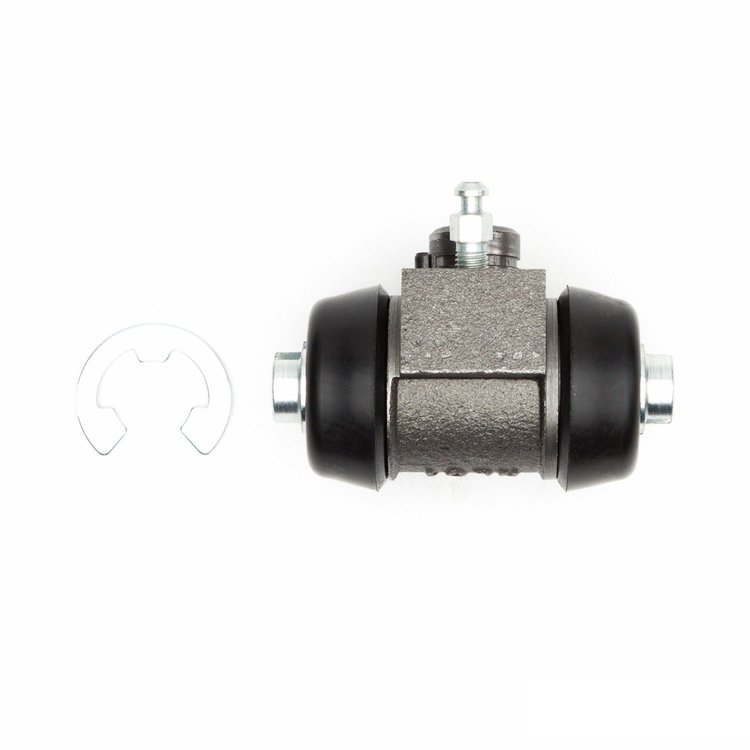 Brake Wheel Cylinder, 1975-1979 MG, Position: Rear