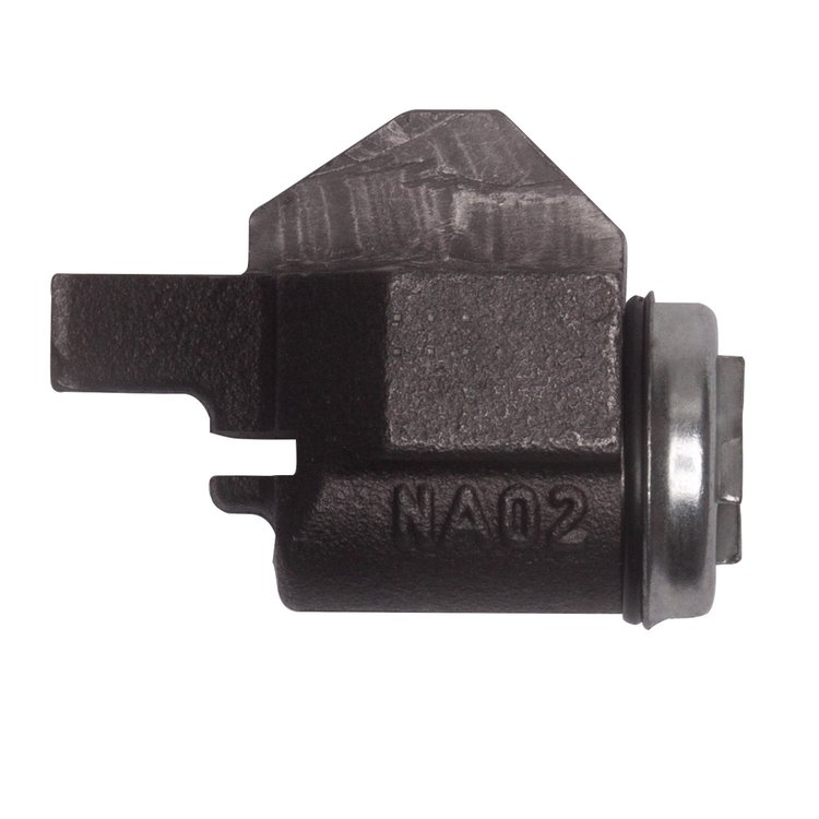 Brake Wheel Cylinder, 1955-1963 Multiple Makes/Models, Position: Front Right/Passenger