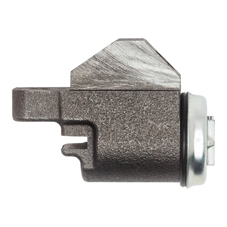 Brake Wheel Cylinder, 1955-1963 Multiple Makes/Models, Position: Front Left/Driver