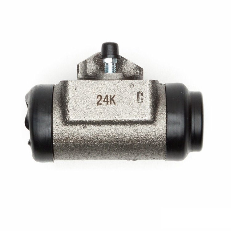 Brake Wheel Cylinder, 1964-1983 Multiple Makes/Models, Position: Front Left/Driver