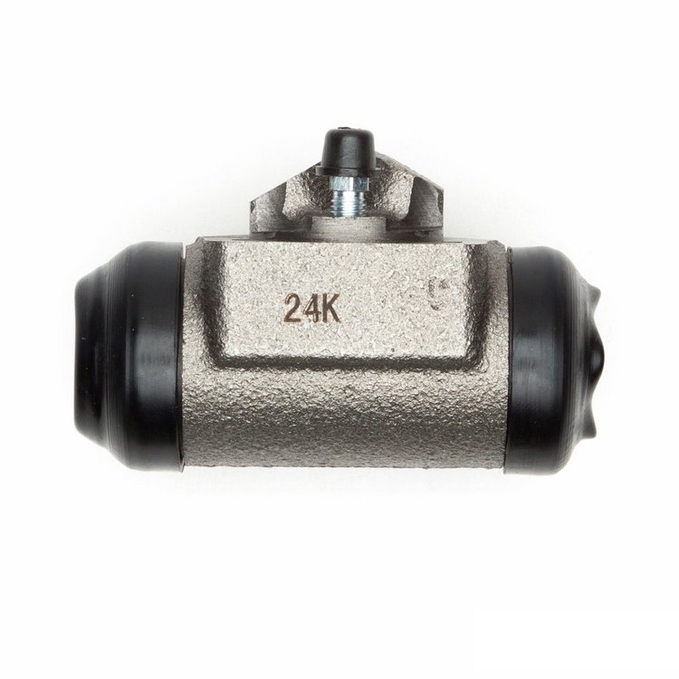 Brake Wheel Cylinder, 1964-1983 Multiple Makes/Models, Position: Front Right/Passenger