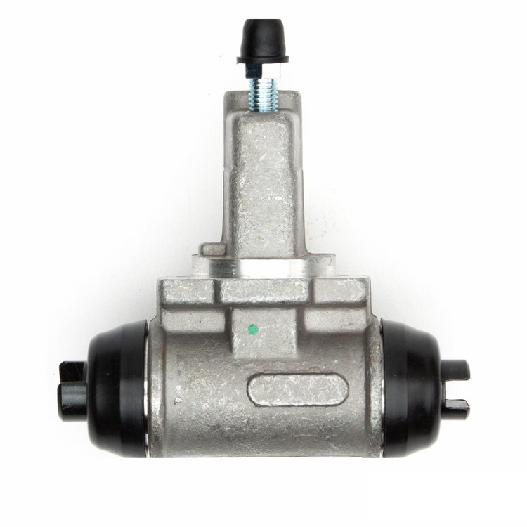 Brake Wheel Cylinder, 1977-1980 Infiniti/Nissan, Position: Rear