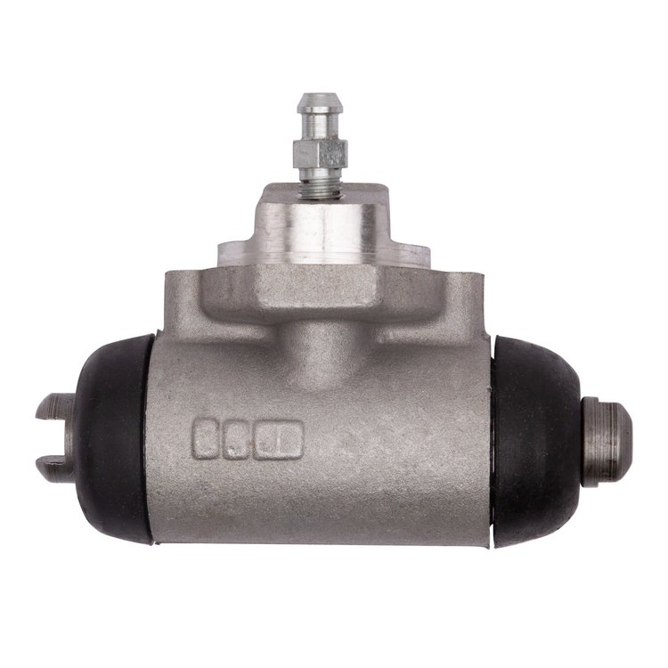 Brake Wheel Cylinder, 1976-1989 Infiniti/Nissan, Position: Rear