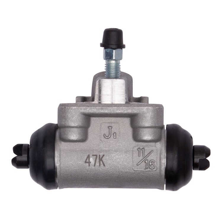 Brake Wheel Cylinder, 1982-1984 Infiniti/Nissan, Position: Rear