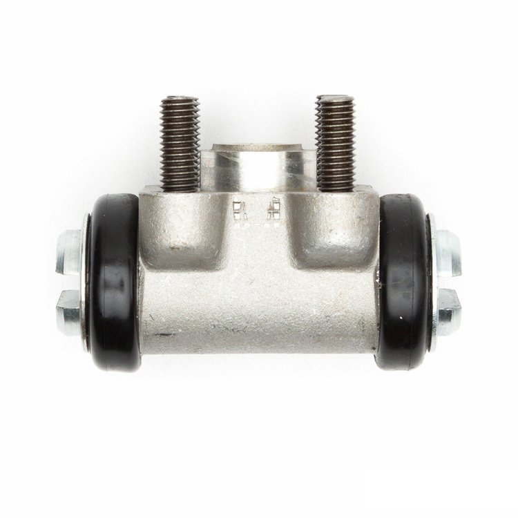 Brake Wheel Cylinder, 1972-1975 Infiniti/Nissan, Position: Rear
