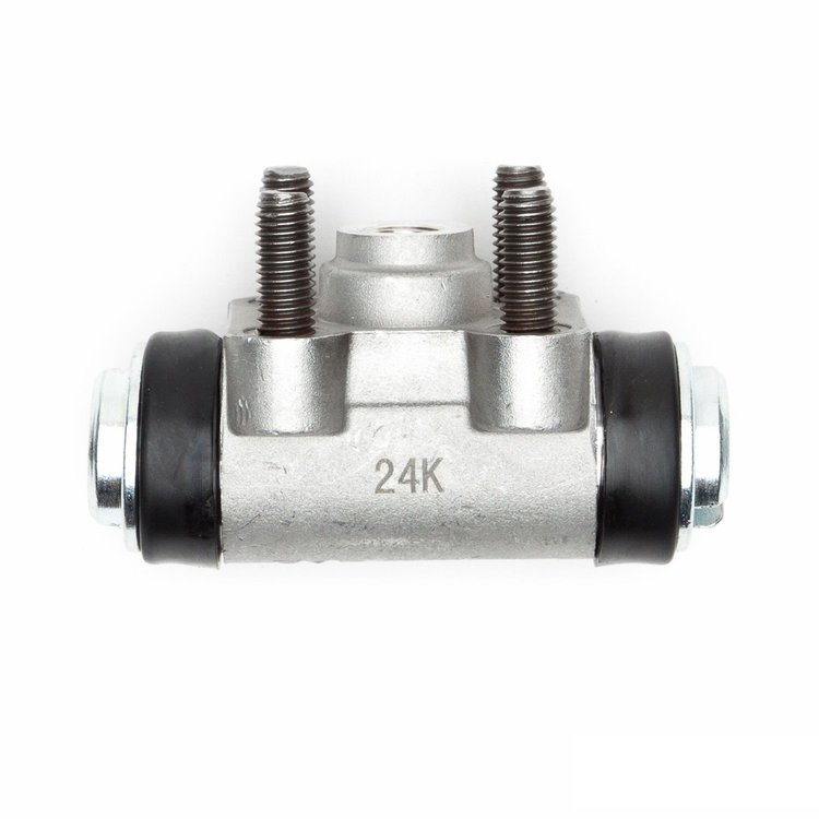 Brake Wheel Cylinder, 1978-1979 Infiniti/Nissan, Position: Rear