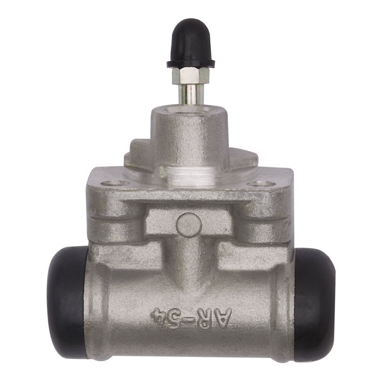 Brake Wheel Cylinder, 1983-1985 Infiniti/Nissan, Position: Rear