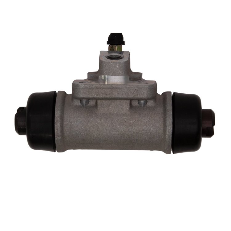 Brake Wheel Cylinder, 1990-2004 Infiniti/Nissan, Position: Rear