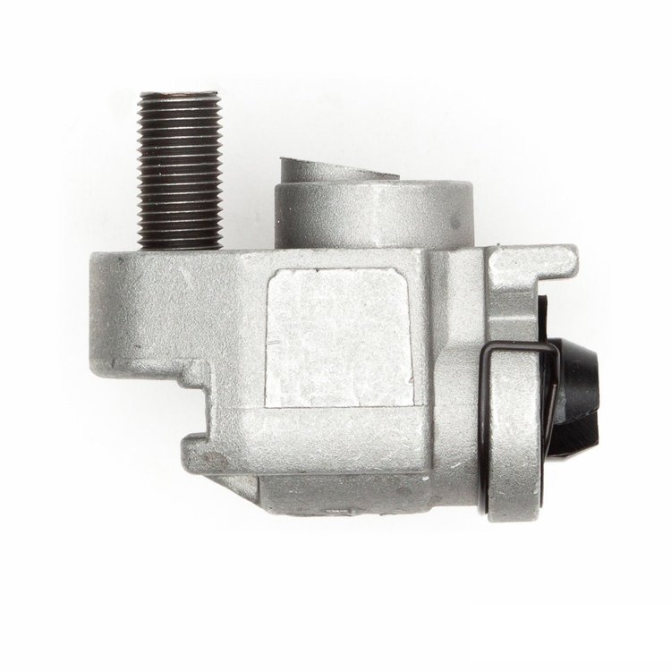 Brake Wheel Cylinder, 1972-1977 Infiniti/Nissan, Position: Front Right/Passenger