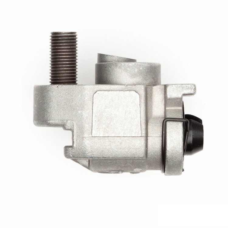 Brake Wheel Cylinder, 1972-1977 Infiniti/Nissan, Position: Front Left/Driver