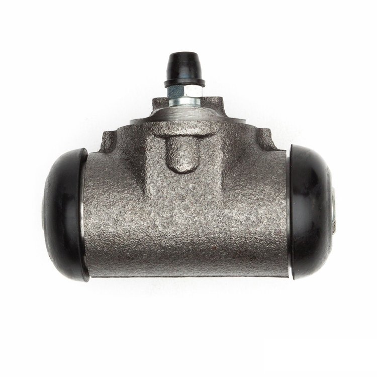 Brake Wheel Cylinder, 1999-2002 Multiple Makes/Models, Position: Rear