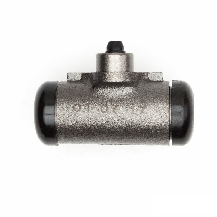 Brake Wheel Cylinder, 1954-1968 Multiple Makes/Models, Position: Rear