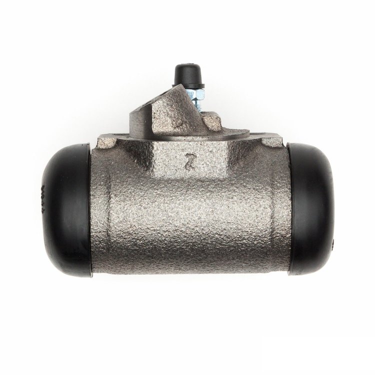 Brake Wheel Cylinder, 1969-1975 International, Position: Front Left/Driver