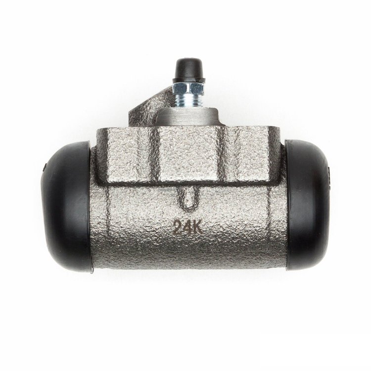 Brake Wheel Cylinder, 1969-1975 International, Position: Front Right/Passenger