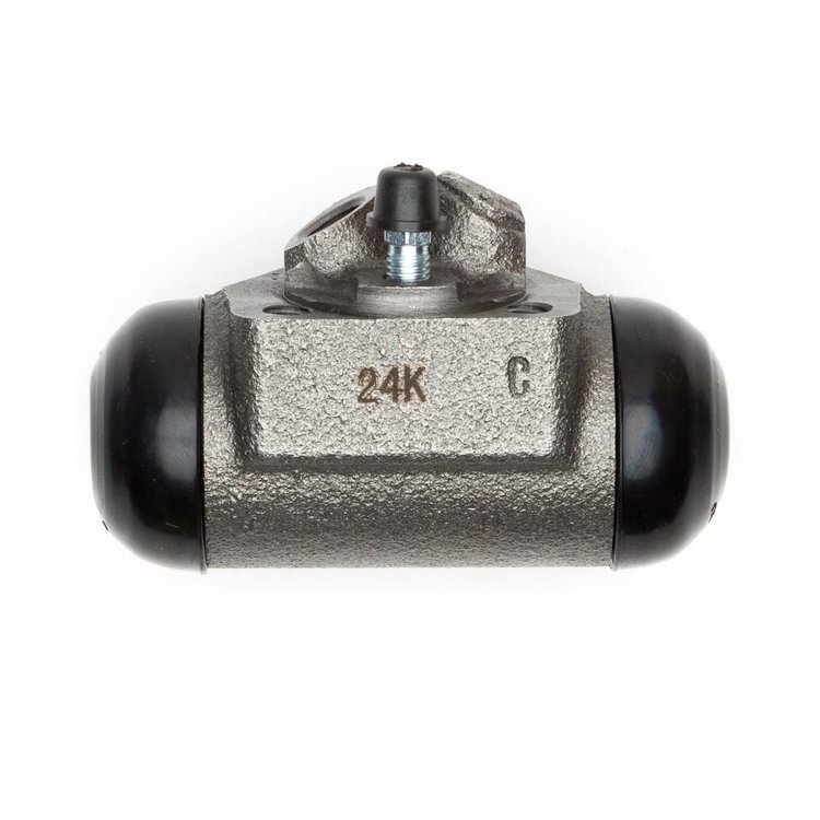 Brake Wheel Cylinder, 1961-1971 International, Position: Front Left/Driver