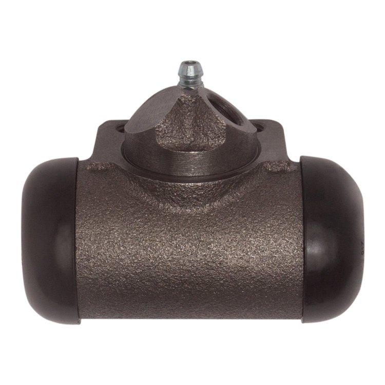 Brake Wheel Cylinder, 1969-1973 International, Position: Front Left/Driver