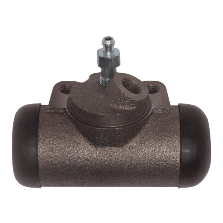 375-71013 Brake Wheel Cylinder, 1961-1962 International/Navistar, Position: Fr R