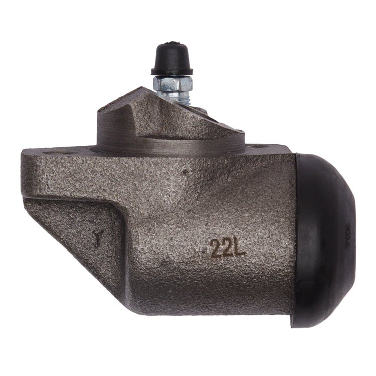 Brake Wheel Cylinder, 1965-1972 International, Position: Front Left/Driver